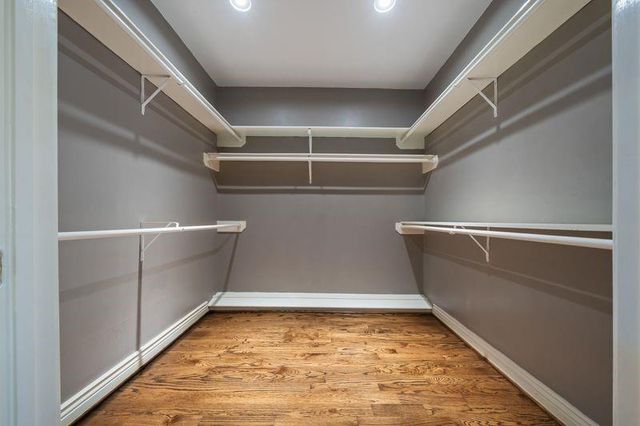 4509 Hazard Street, Houston, TX 77098