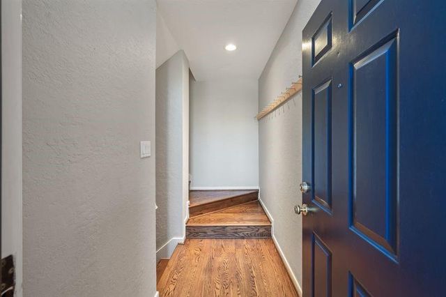 4509 Hazard Street, Houston, TX 77098