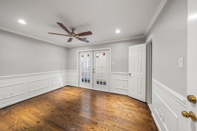 4509 Hazard Street, Houston, TX 77098