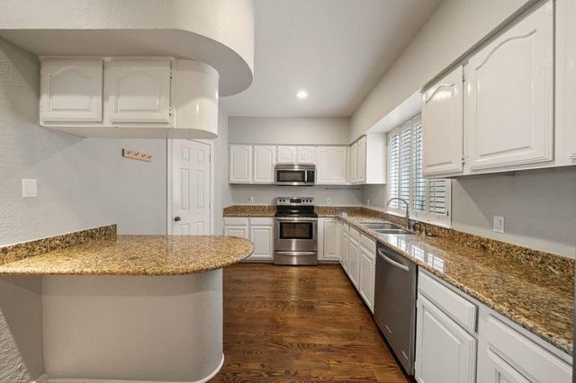 4509 Hazard Street, Houston, TX 77098