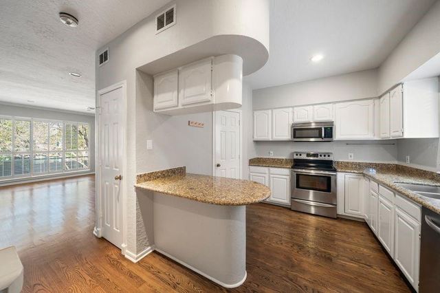 4509 Hazard Street, Houston, TX 77098