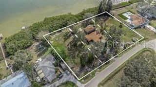 3825 SHORE BOULEVARD, Oldsmar, FL 34677