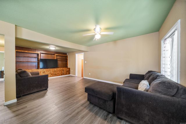 128 Tennessee Street, Hot Springs, AR 71901