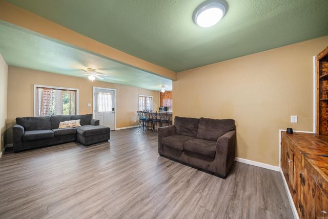 128 Tennessee Street, Hot Springs, AR 71901