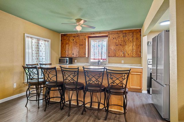 128 Tennessee Street, Hot Springs, AR 71901