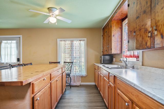 128 Tennessee Street, Hot Springs, AR 71901