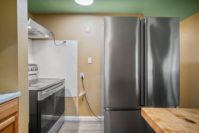 128 Tennessee Street, Hot Springs, AR 71901