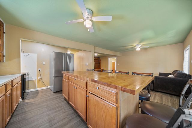 128 Tennessee Street, Hot Springs, AR 71901