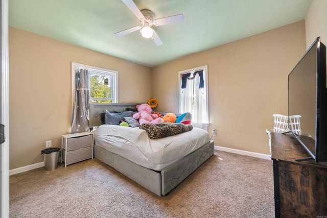 128 Tennessee Street, Hot Springs, AR 71901