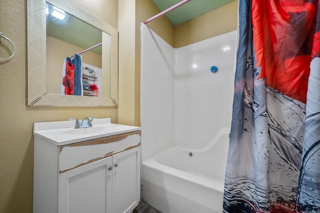 128 Tennessee Street, Hot Springs, AR 71901