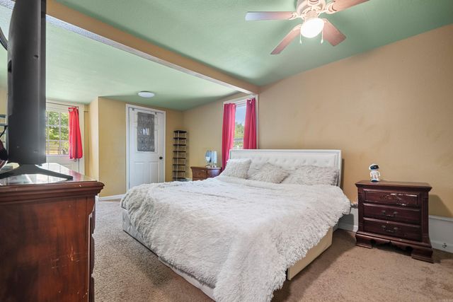 128 Tennessee Street, Hot Springs, AR 71901