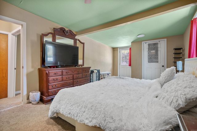 128 Tennessee Street, Hot Springs, AR 71901