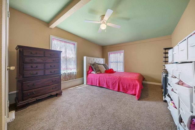 128 Tennessee Street, Hot Springs, AR 71901