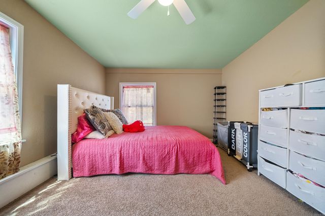 128 Tennessee Street, Hot Springs, AR 71901