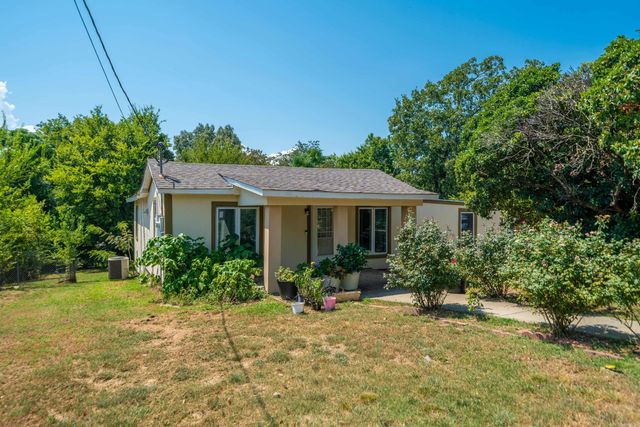 128 Tennessee Street, Hot Springs, AR 71901