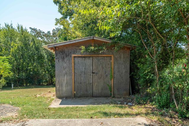 128 Tennessee Street, Hot Springs, AR 71901