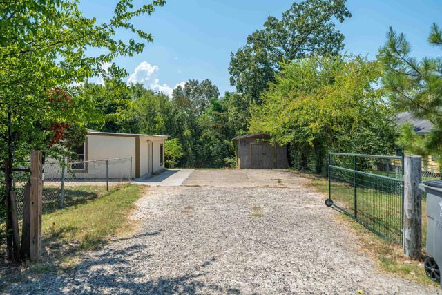 128 Tennessee Street, Hot Springs, AR 71901