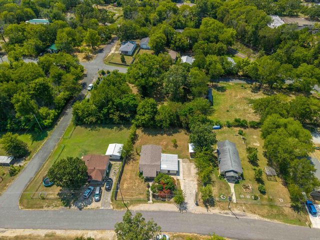 128 Tennessee Street, Hot Springs, AR 71901