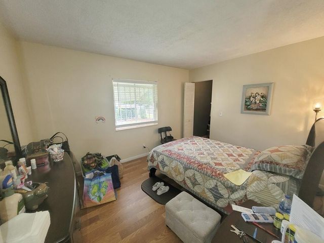 320 Pine Ridge Circle A1, Greenacres, FL 33463