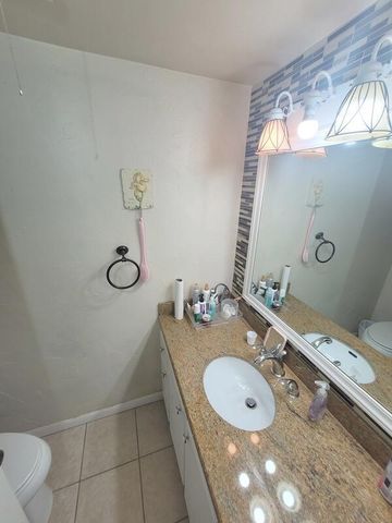 320 Pine Ridge Circle A1, Greenacres, FL 33463