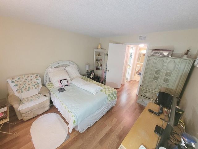 320 Pine Ridge Circle A1, Greenacres, FL 33463