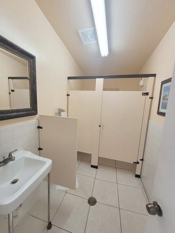 320 Pine Ridge Circle A1, Greenacres, FL 33463