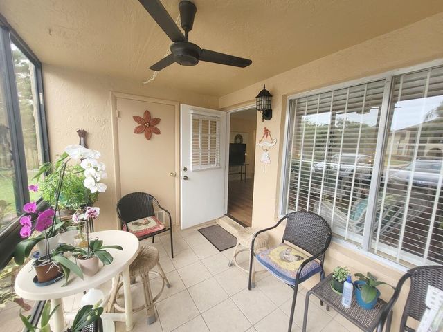320 Pine Ridge Circle A1, Greenacres, FL 33463