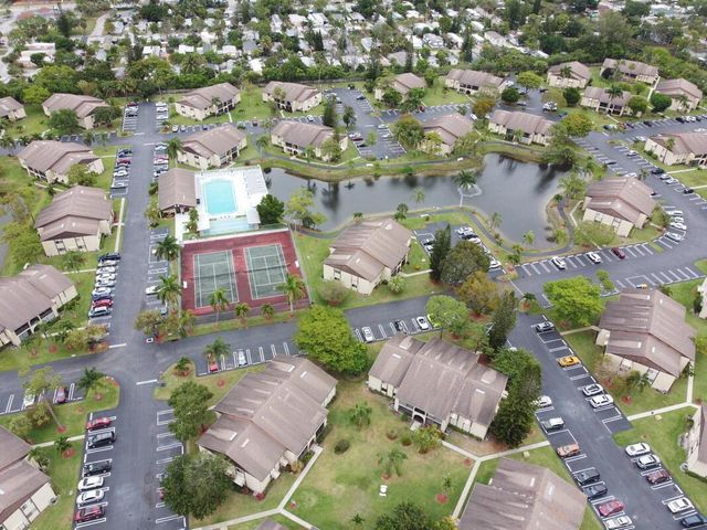 320 Pine Ridge Circle A1, Greenacres, FL 33463