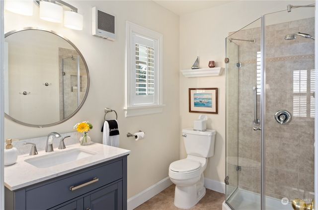 533 Quincy Street, Port Townsend, WA 98368