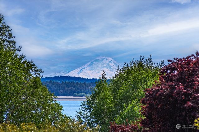 533 Quincy Street, Port Townsend, WA 98368