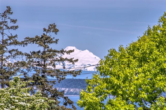 533 Quincy Street, Port Townsend, WA 98368