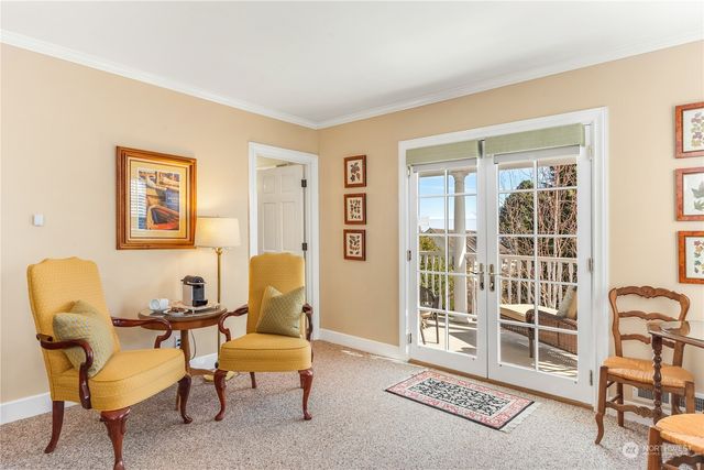 533 Quincy Street, Port Townsend, WA 98368