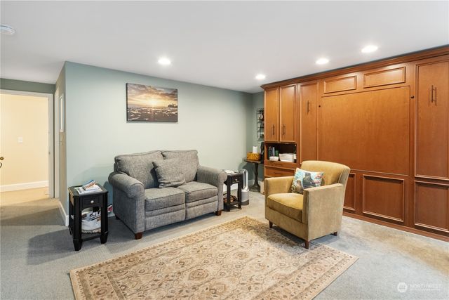 533 Quincy Street, Port Townsend, WA 98368