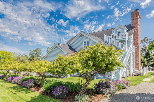 533 Quincy Street, Port Townsend, WA 98368