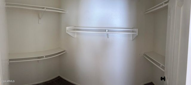 352 W GASCON Road, San Tan Valley, AZ 85143