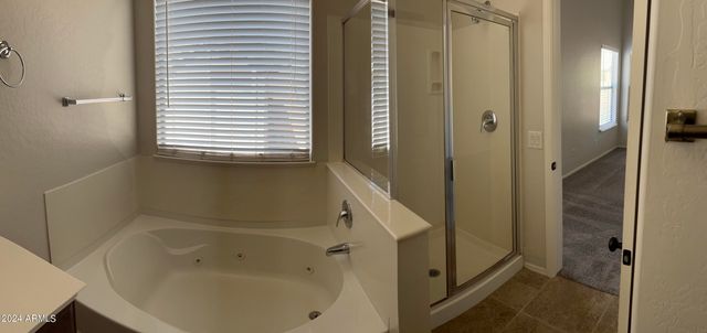 352 W GASCON Road, San Tan Valley, AZ 85143