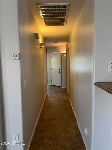 352 W GASCON Road, San Tan Valley, AZ 85143