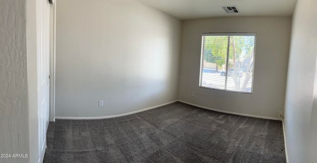 352 W GASCON Road, San Tan Valley, AZ 85143