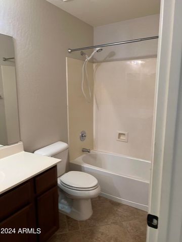 352 W GASCON Road, San Tan Valley, AZ 85143