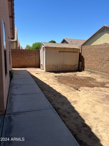 352 W GASCON Road, San Tan Valley, AZ 85143
