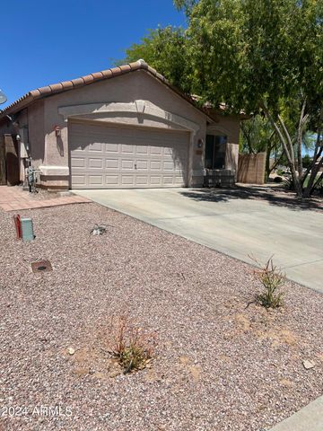 352 W GASCON Road, San Tan Valley, AZ 85143