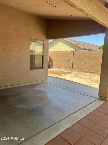 352 W GASCON Road, San Tan Valley, AZ 85143