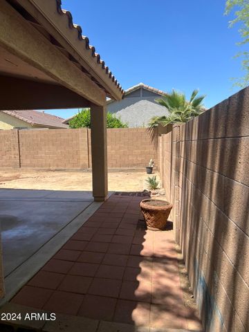 352 W GASCON Road, San Tan Valley, AZ 85143