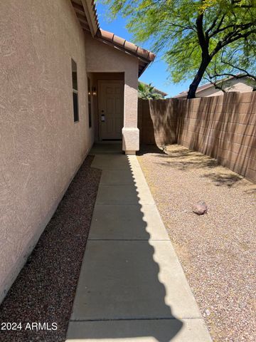 352 W GASCON Road, San Tan Valley, AZ 85143