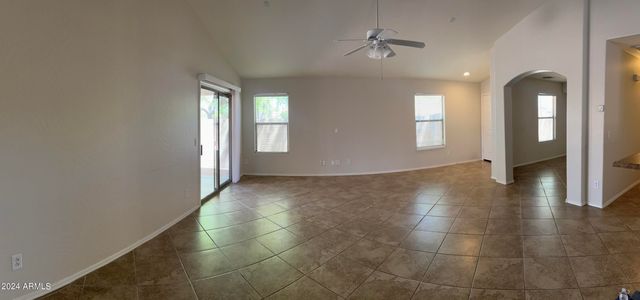 352 W GASCON Road, San Tan Valley, AZ 85143