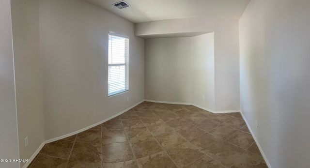 352 W GASCON Road, San Tan Valley, AZ 85143