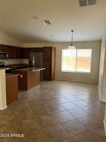 352 W GASCON Road, San Tan Valley, AZ 85143