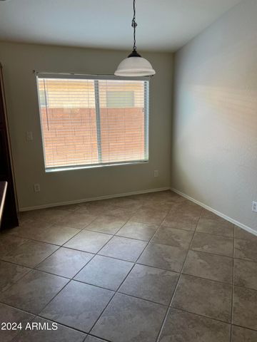 352 W GASCON Road, San Tan Valley, AZ 85143