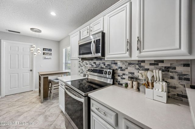 86279 VENETIAN Avenue, Yulee, FL 32097