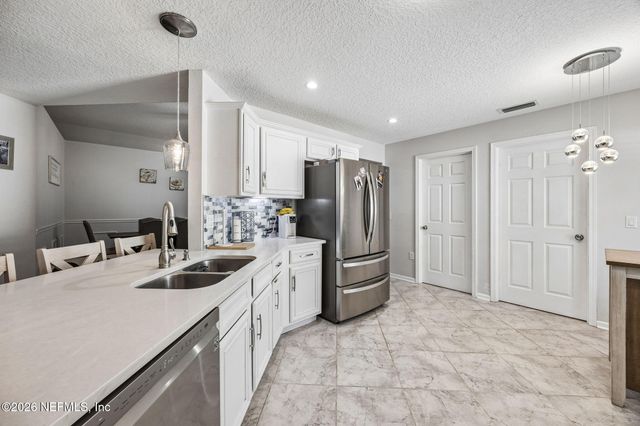 86279 VENETIAN Avenue, Yulee, FL 32097